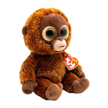 Chessie - US 7109