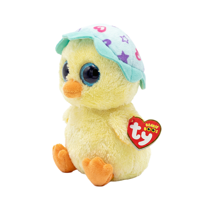 Emmie - US 3634