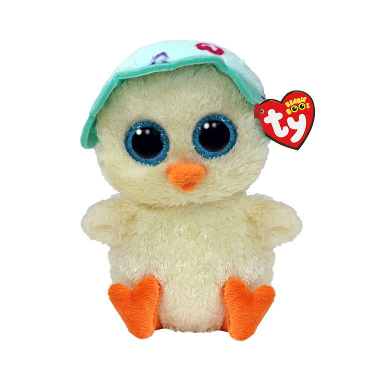 Emmie - US 3634