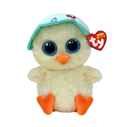 Emmie - US 3634
