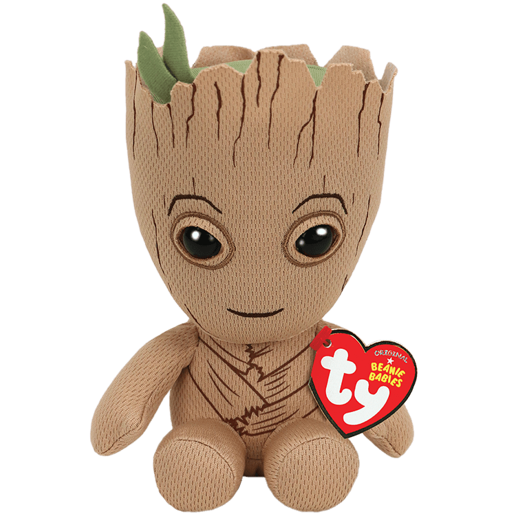 Groot - US 9936