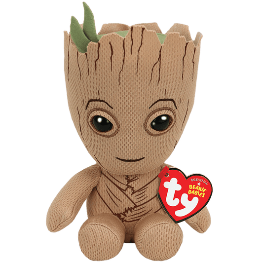 Groot - US 9936