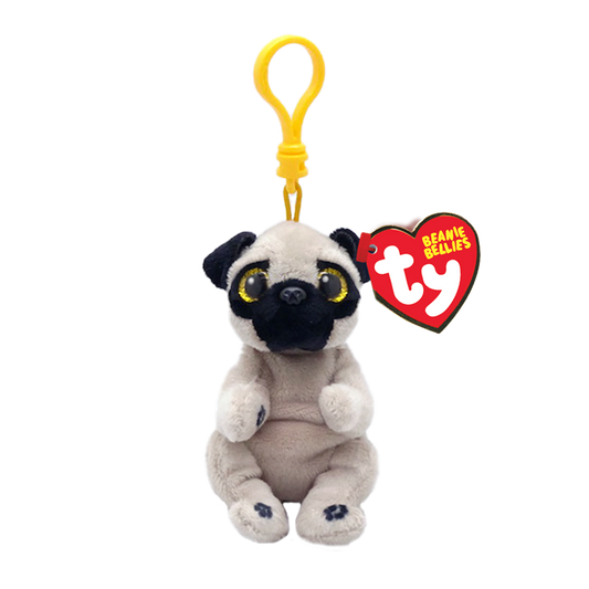 Izzy - US 9285