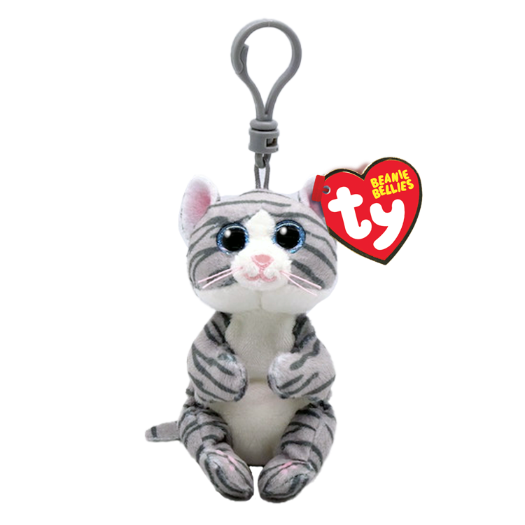Mitzi - US 7281