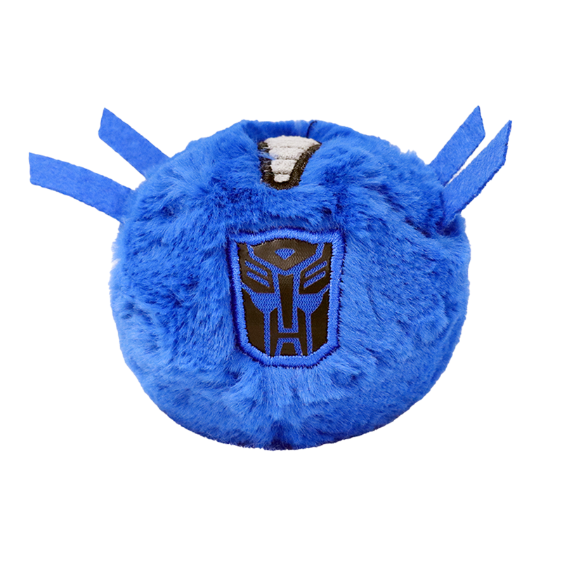 Optimus Prime - US 4313