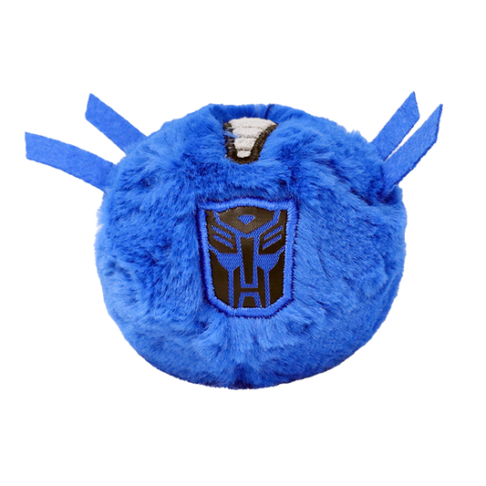 Optimus Prime - US 4313