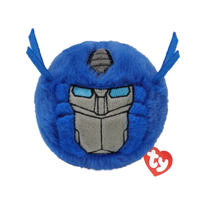 Optimus Prime - US 4313