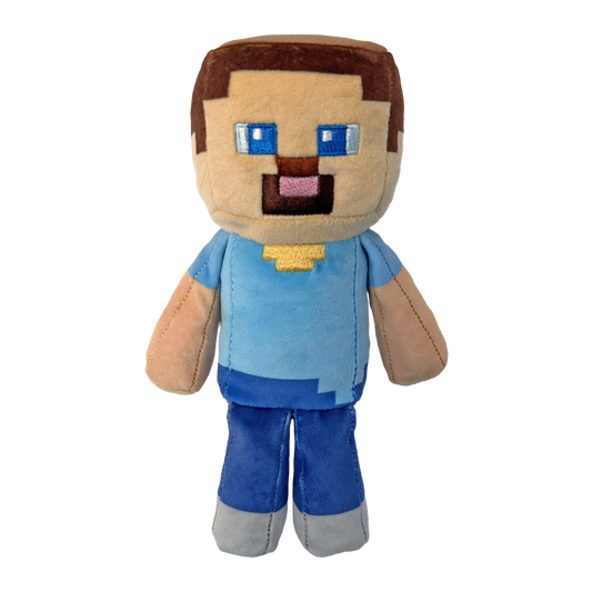 Steve - US 4558