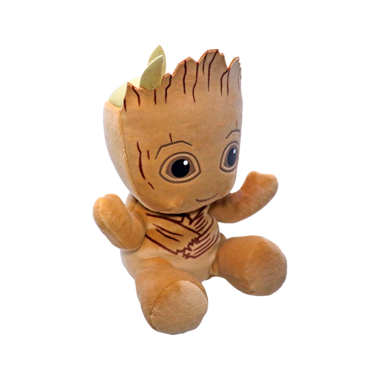Groot - US 8758