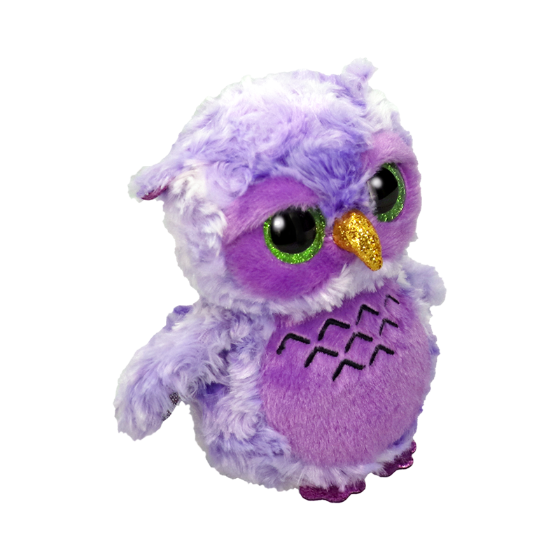 Owlivia - US 7796