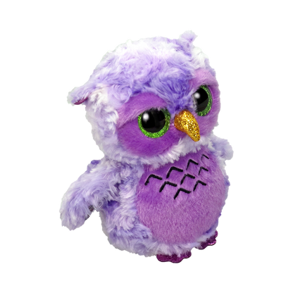 Owlivia - US 7796