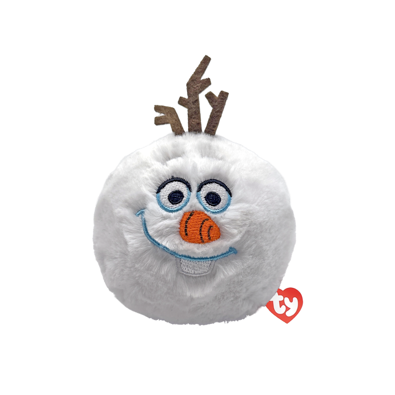 Olaf - US 6557