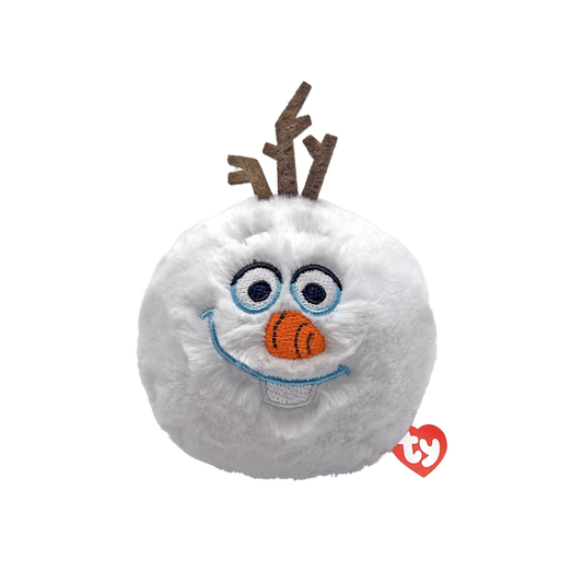 Olaf - US 6557