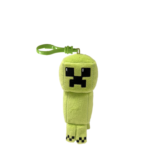 Creeper - US 3932
