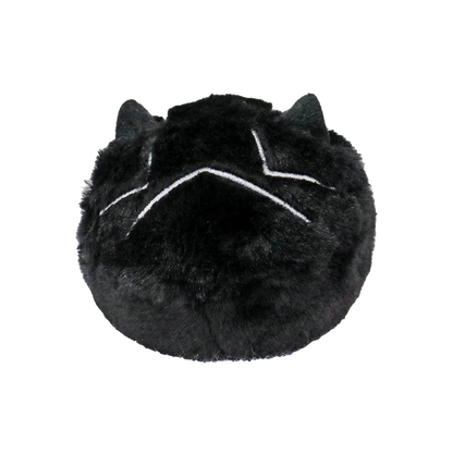 Black Panther - US 6857