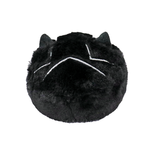 Black Panther - US 6857