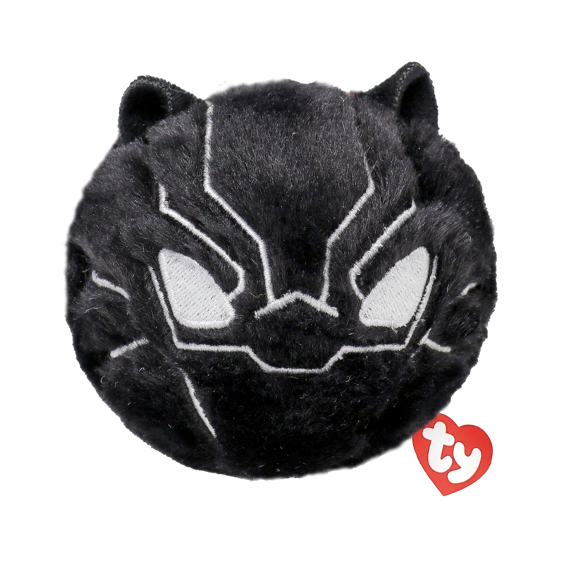 Black Panther - US 6857