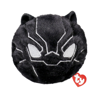 Black Panther - US 6857