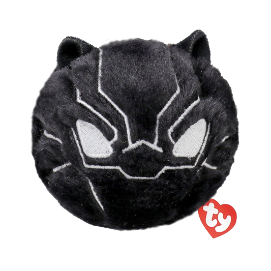 Black Panther - US 6857
