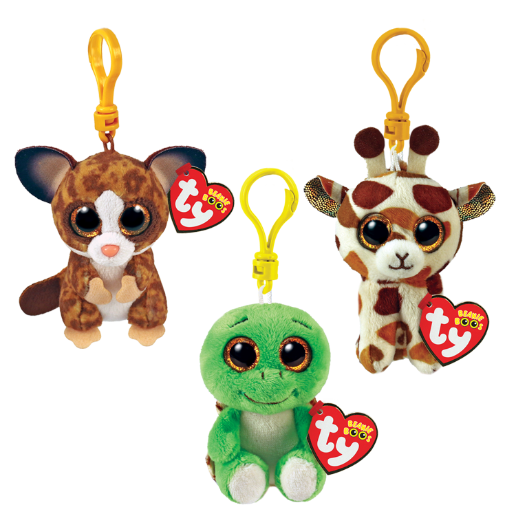 Zooper Fun Bundle - US 9093