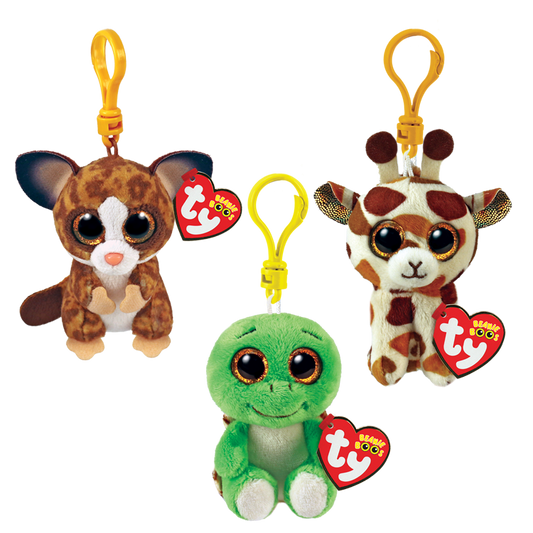 Zooper Fun Bundle - US 9093