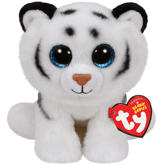 Tundra - US 9355