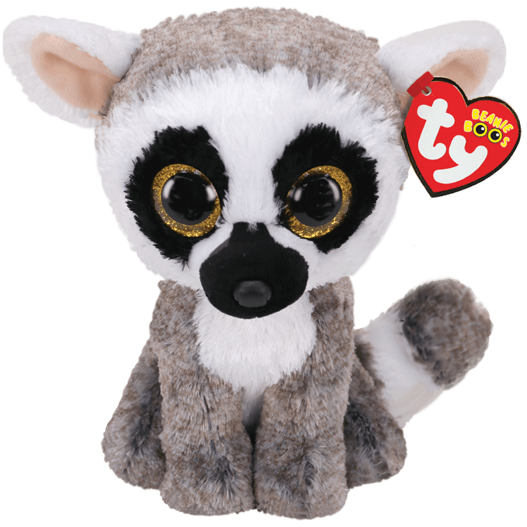 Linus - US 6255