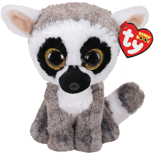 Linus - US 6255