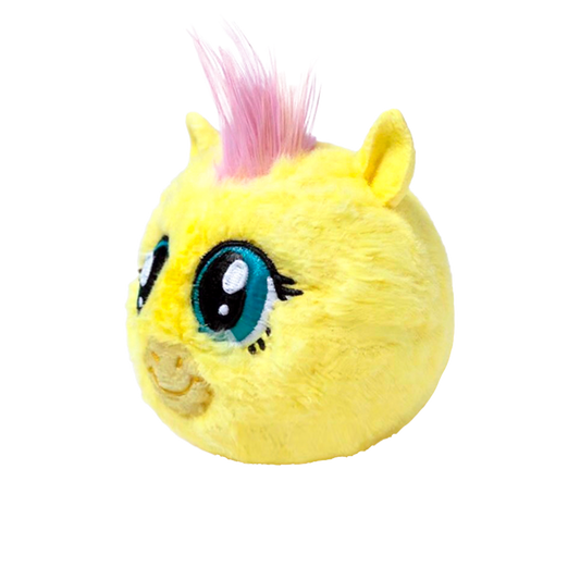 Fluttershy - US 1009