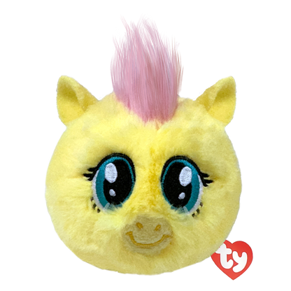 Fluttershy - US 1009