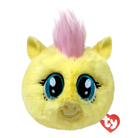 Fluttershy - US 1009