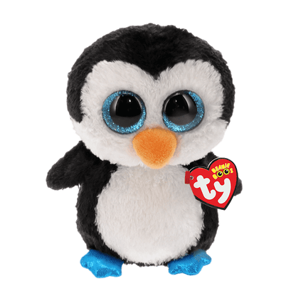 Waddles - US 1797
