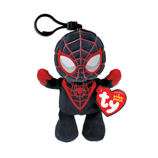 Miles Morales - US 9508