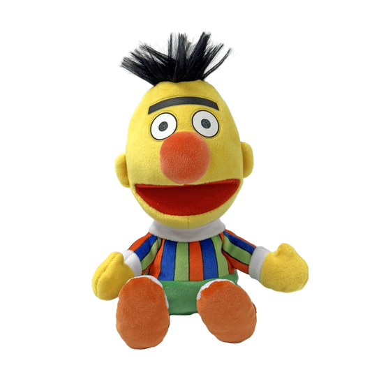 Bert - US 7953