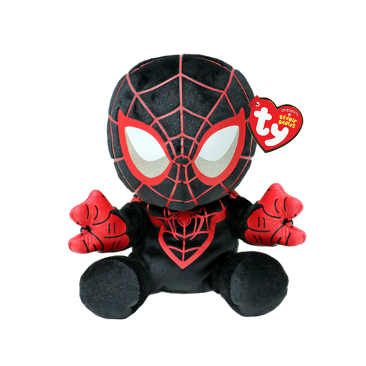 Miles Morales - US 5977