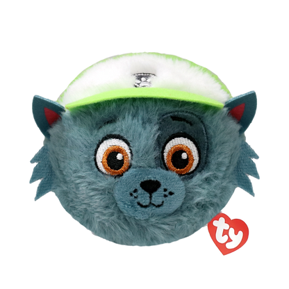 Rocky - US 3133