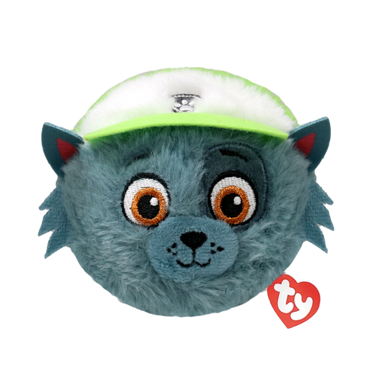 Rocky - US 3133