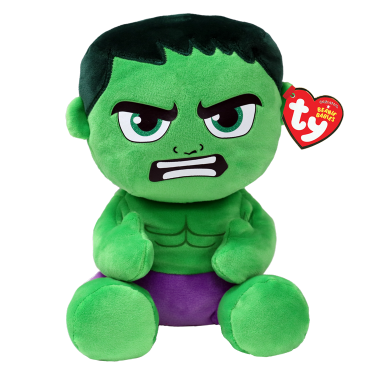Hulk - US 1510