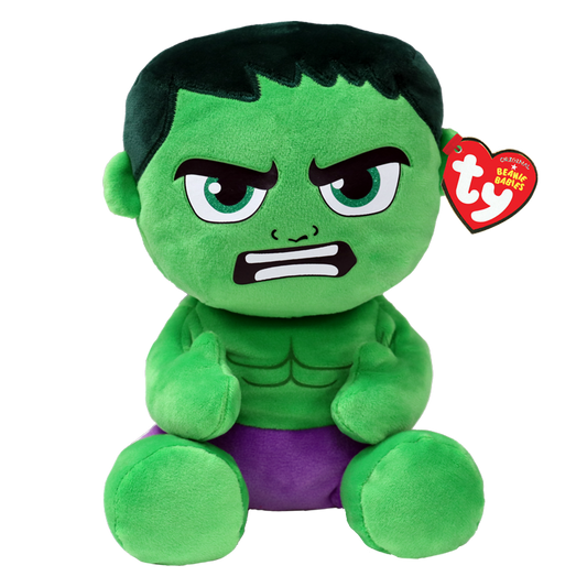 Hulk - US 1510