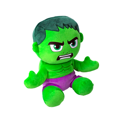 Hulk - US 1510