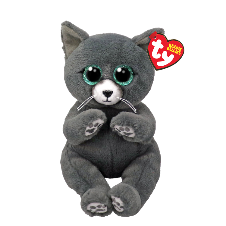Binx - US 3217