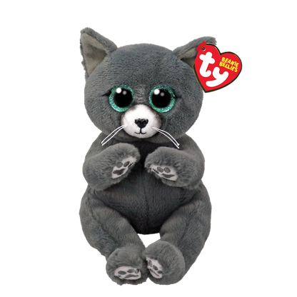 Binx - US 3217