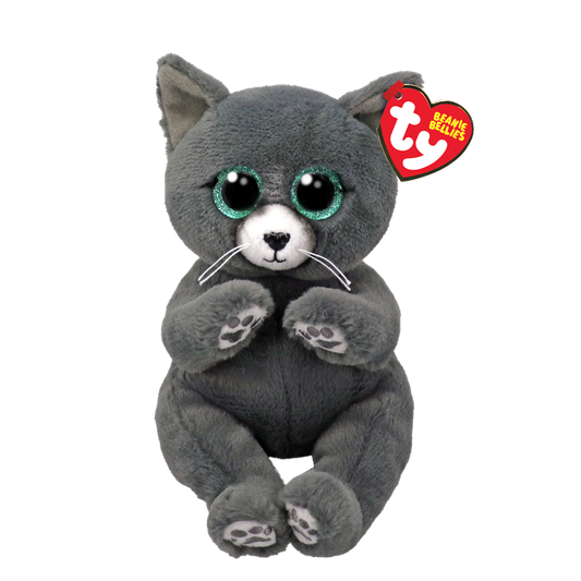 Binx - US 3217