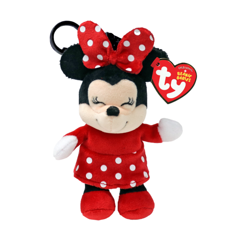 Minnie Mouse - US 9245