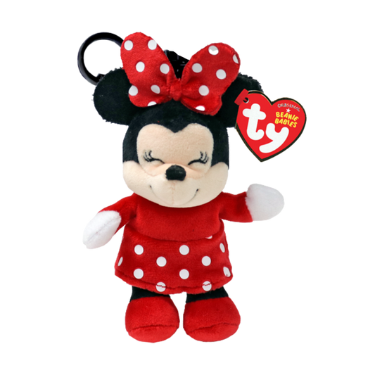 Minnie Mouse - US 9245