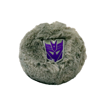 Megatron - US 7338