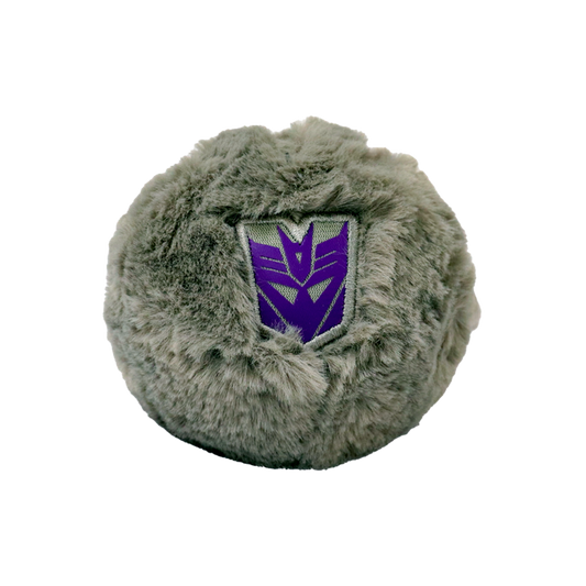 Megatron - US 7338