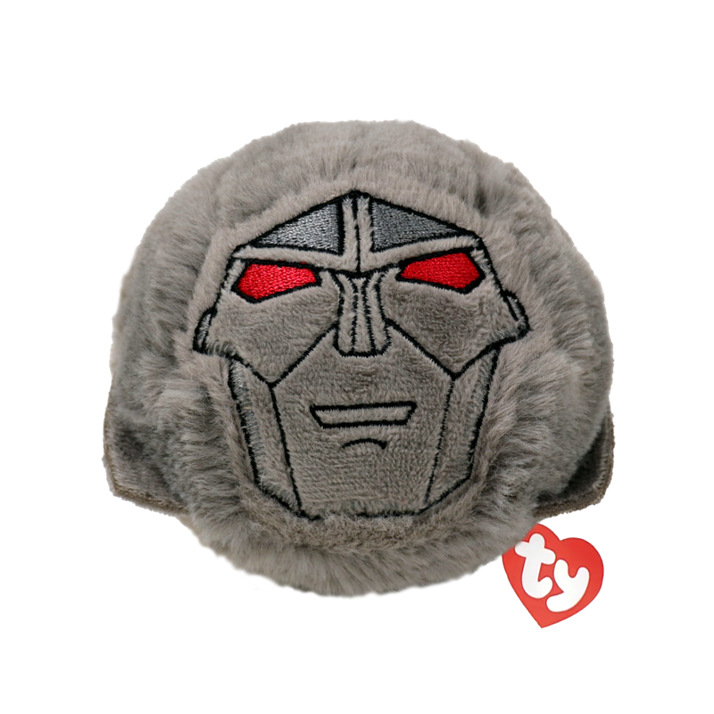 Megatron - US 7338