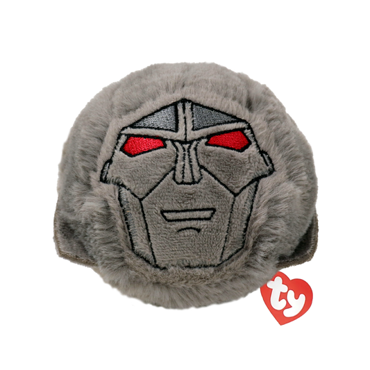 Megatron - US 7338
