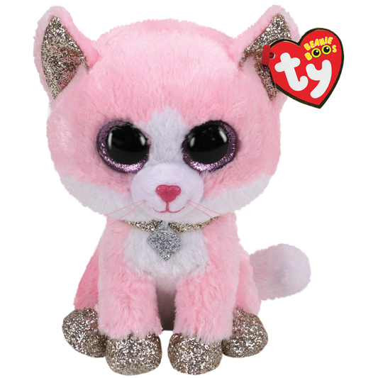Fiona - US 3602